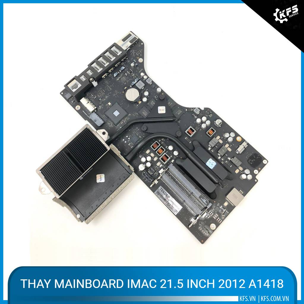 thay-mainboard-imac-21-5-inch-2012-a1418 (2)