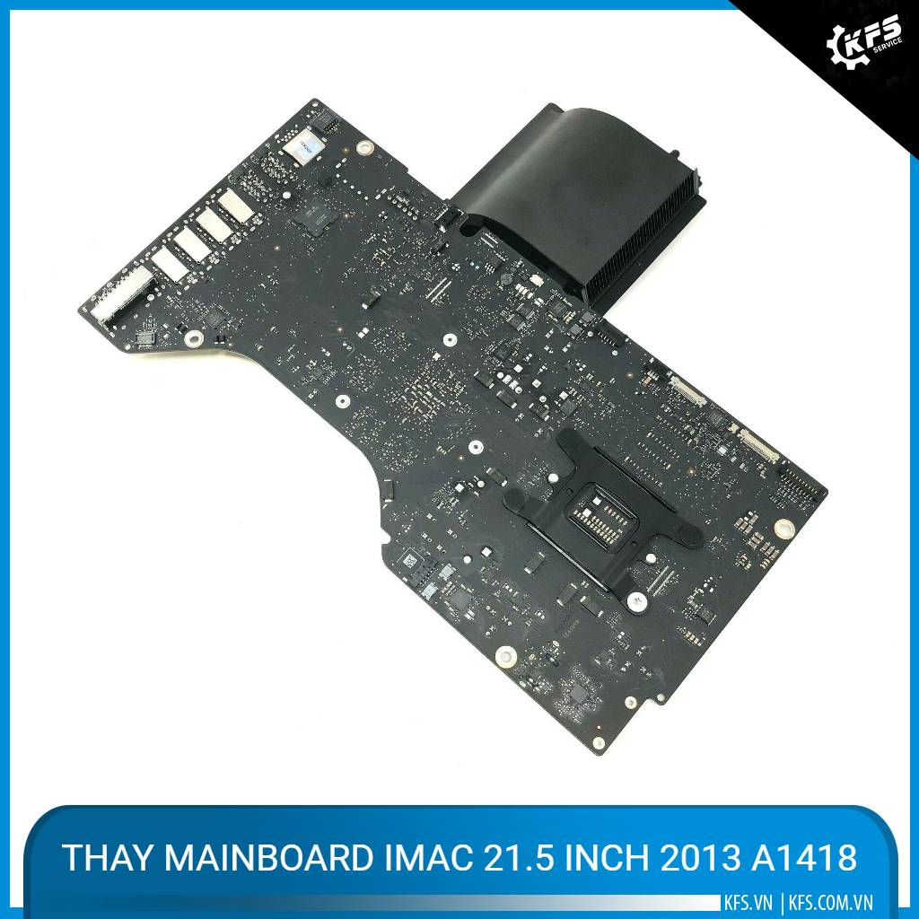 thay-mainboard-imac-21-5-inch-2013-a1418 (1)
