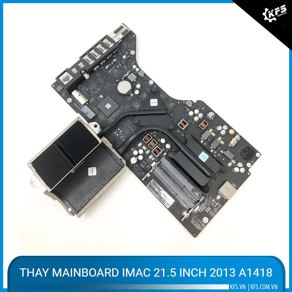 thay-mainboard-imac-21-5-inch-2013-a1418 (2)