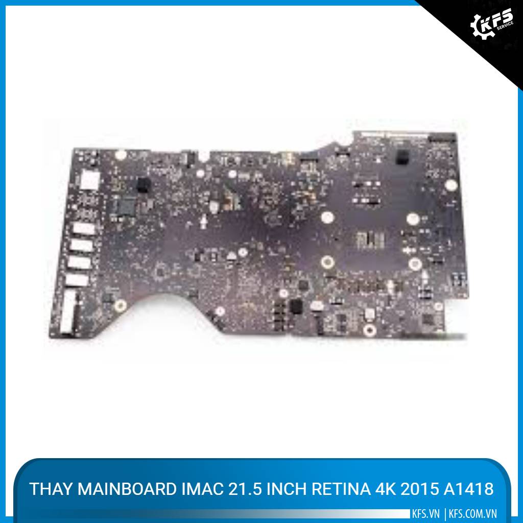 thay-mainboard-imac-21-5-inch-retina-4k-2015-a1418 (1)