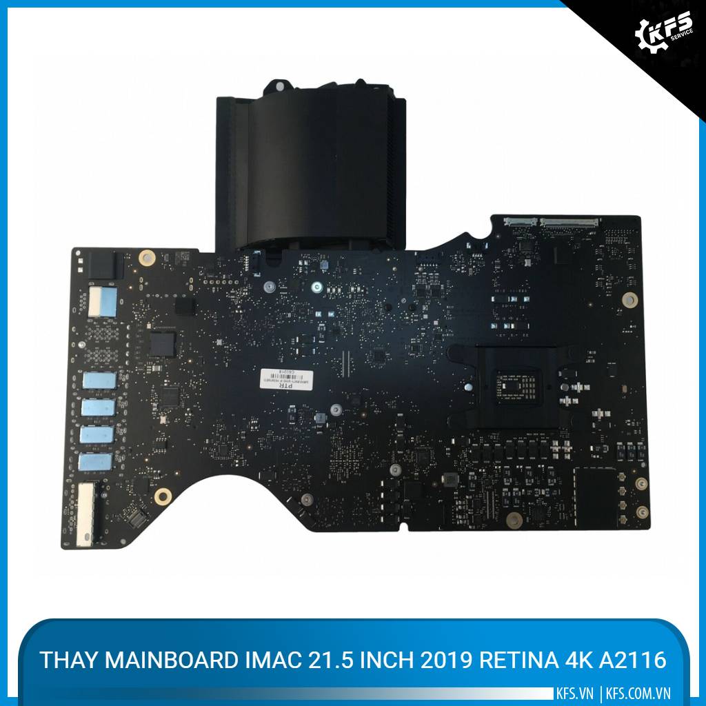 thay-mainboard-imac-215-inch-2019-retina-4k-a2116 (1)