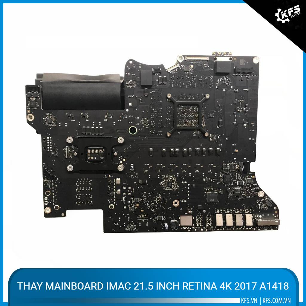 thay-mainboard-imac-215-inch-retina-4k-2017-a1418 (1)