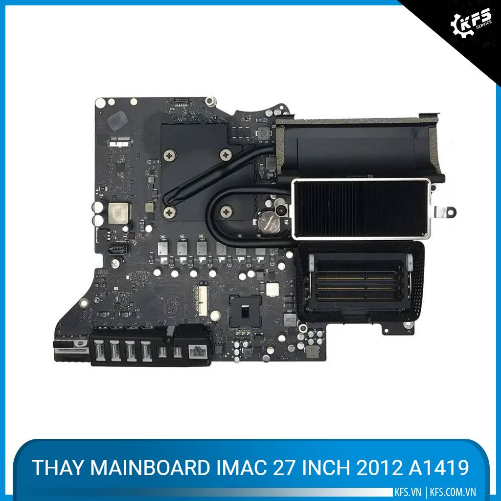 thay-mainboard-imac-27-inch-2012-a1419