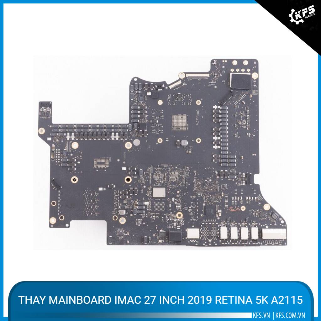 thay-mainboard-imac-27-inch-2019-retina-5k-a2115 (1)
