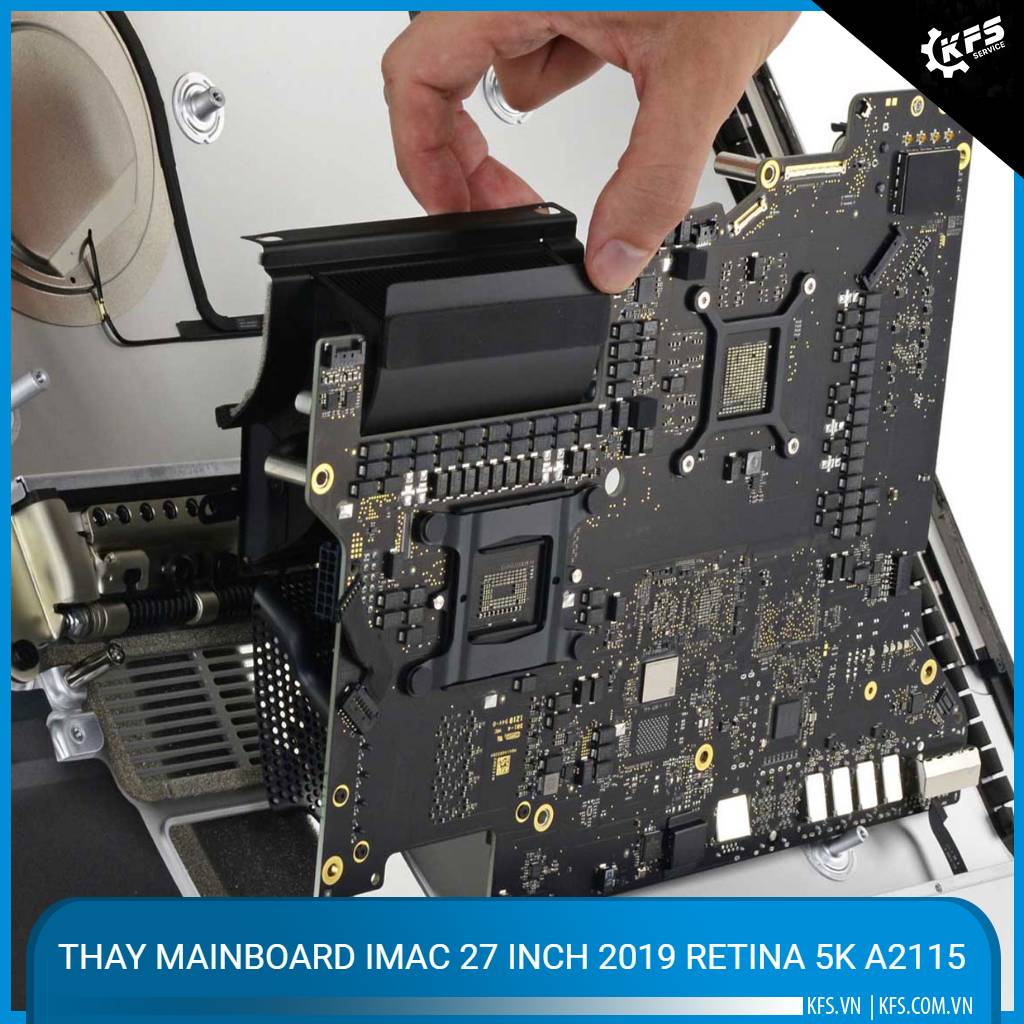 thay-mainboard-imac-27-inch-2019-retina-5k-a2115 (2)