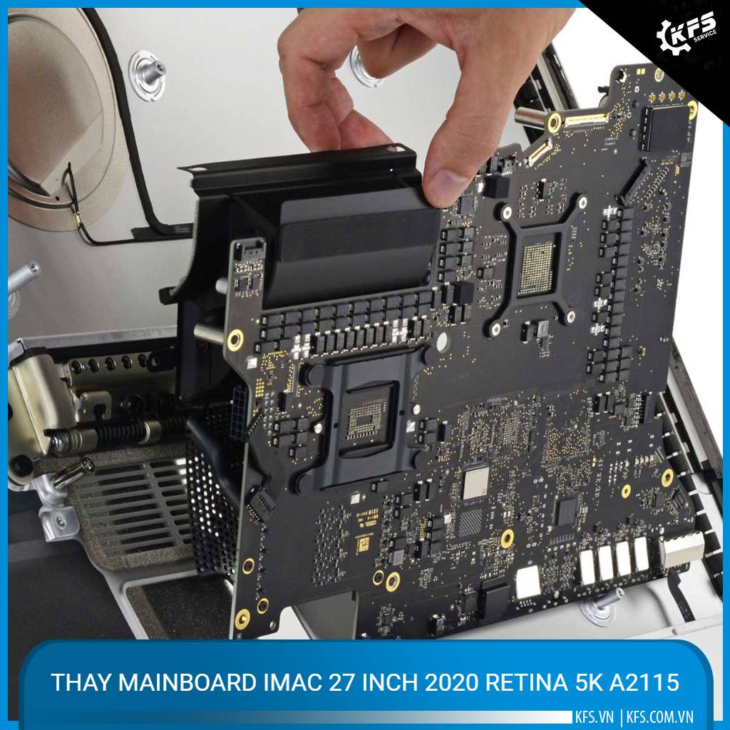 thay-mainboard-imac-27-inch-2020-retina-5k-a2115 (2)