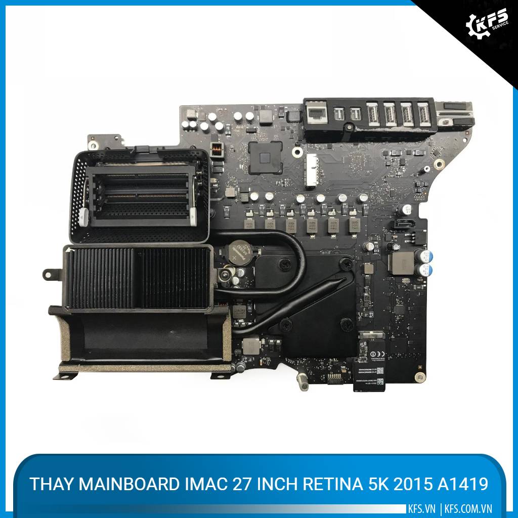 thay-mainboard-imac-27-inch-retina-5k-2015-a1419 (1)