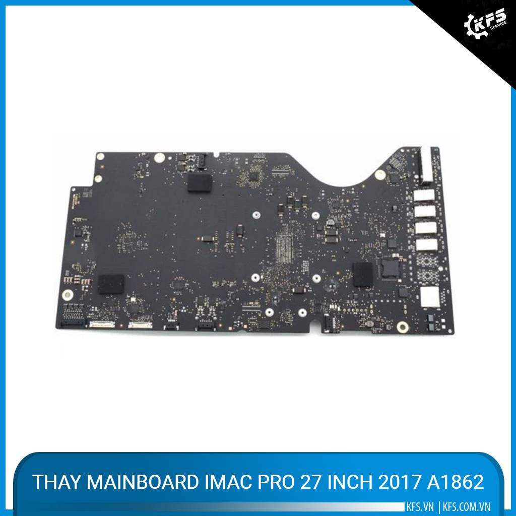 thay-mainboard-imac-pro-27-inch-2017-a1862 (1)