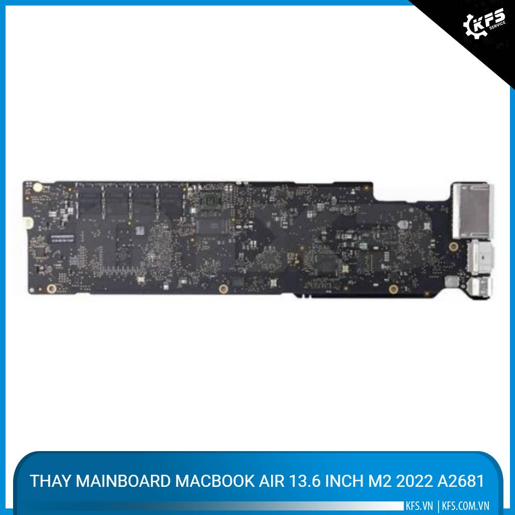 thay-mainboard-macbook-air-13-6-inch-m2-2022-a2681 (1)