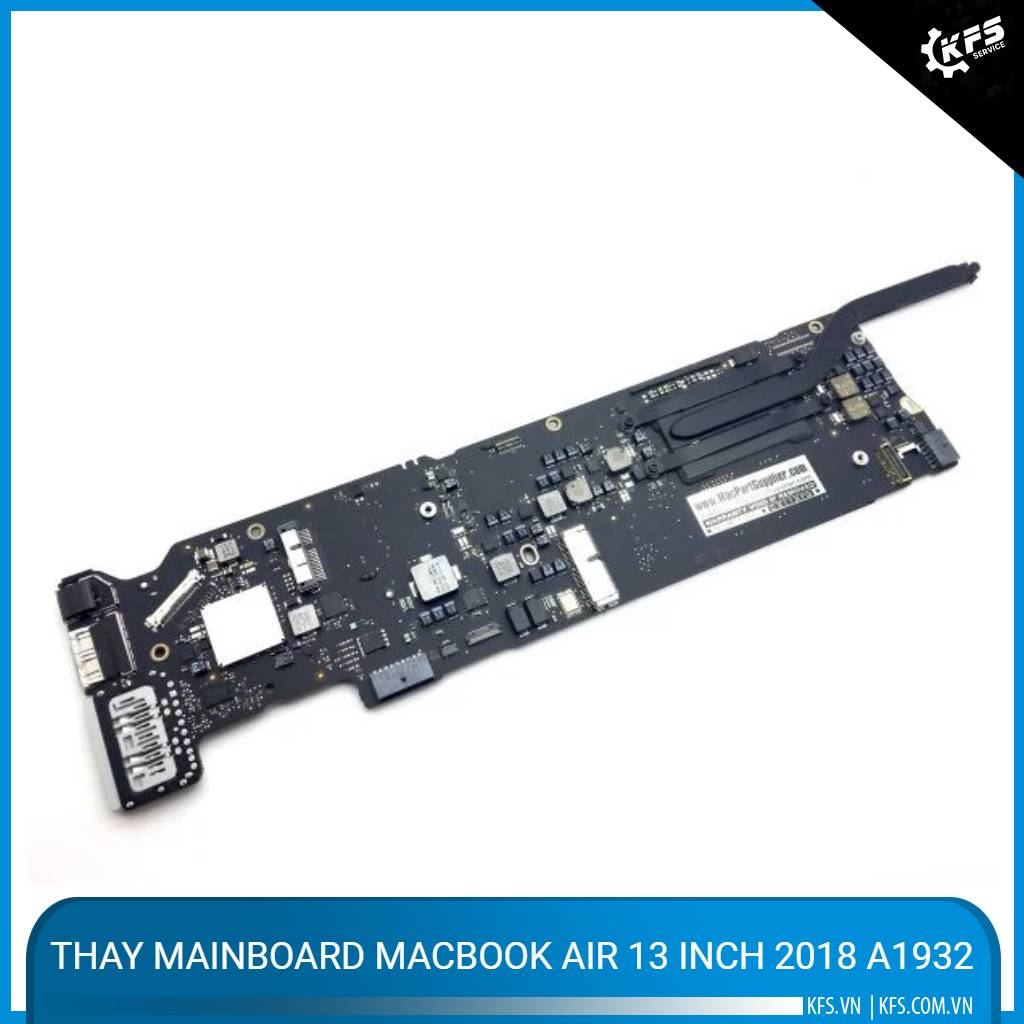 thay-mainboard-macbook-air-13-inch-2018-a1932 (1)