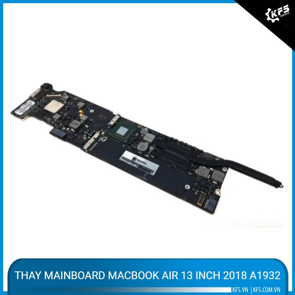 thay-mainboard-macbook-air-13-inch-2018-a1932