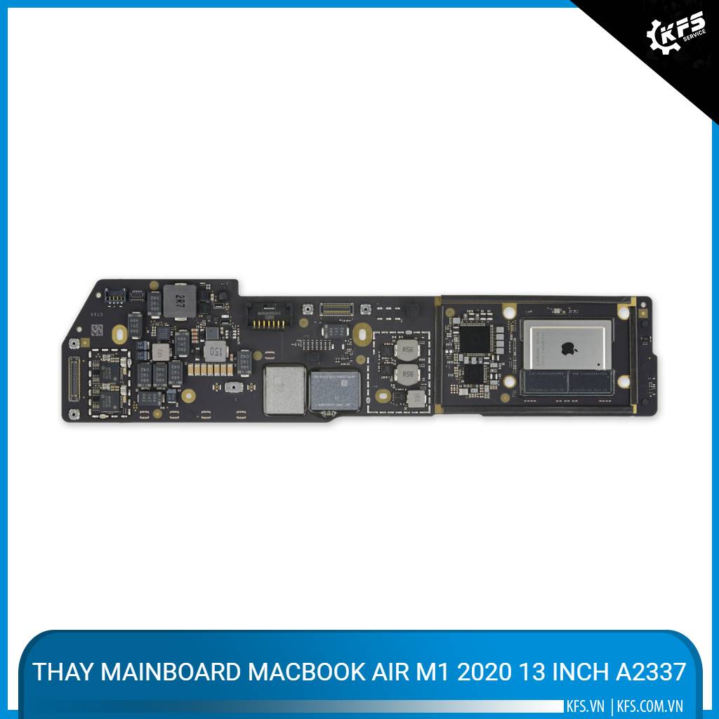 thay-mainboard-macbook-air-m1-2020-13-inch-a2337