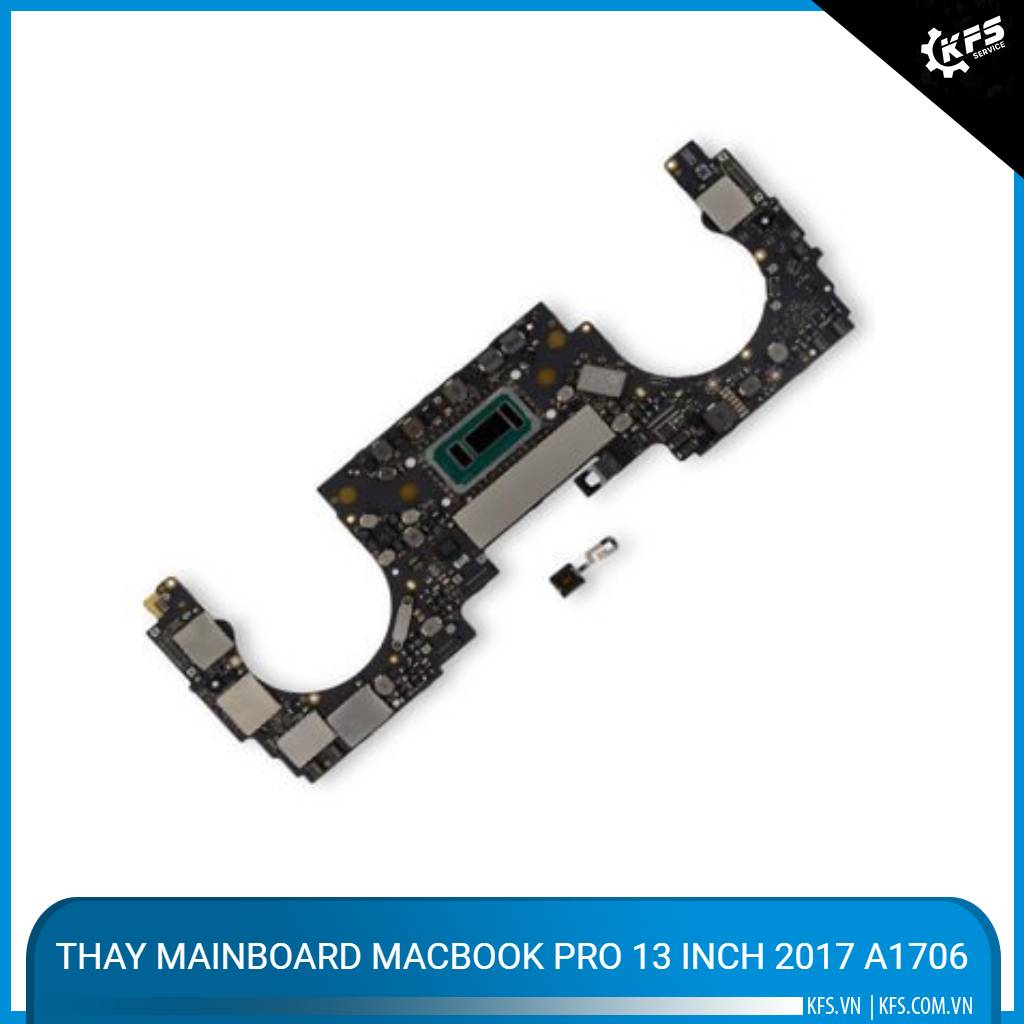 thay-mainboard-macbook-pro-13-inch-2017-a1706 (1)