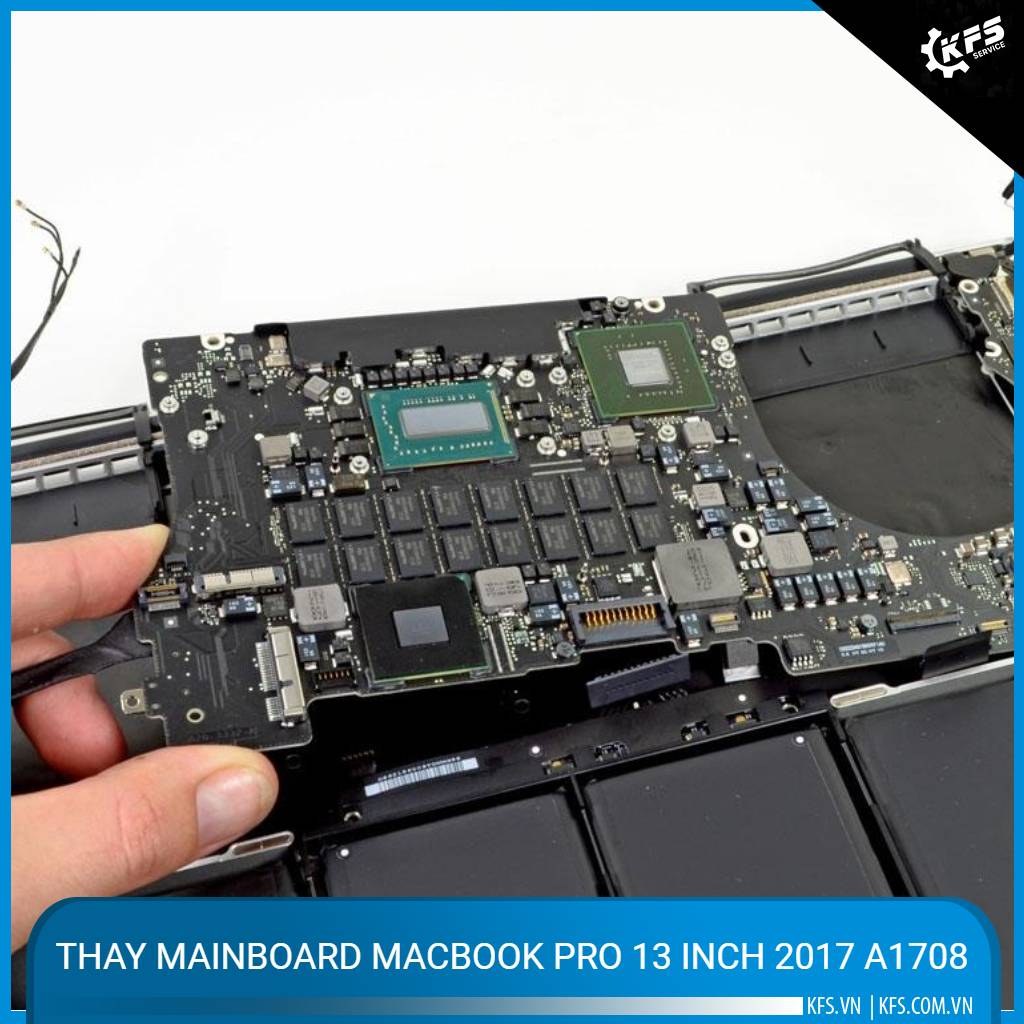 thay-mainboard-macbook-pro-13-inch-2017-a1708 (1)