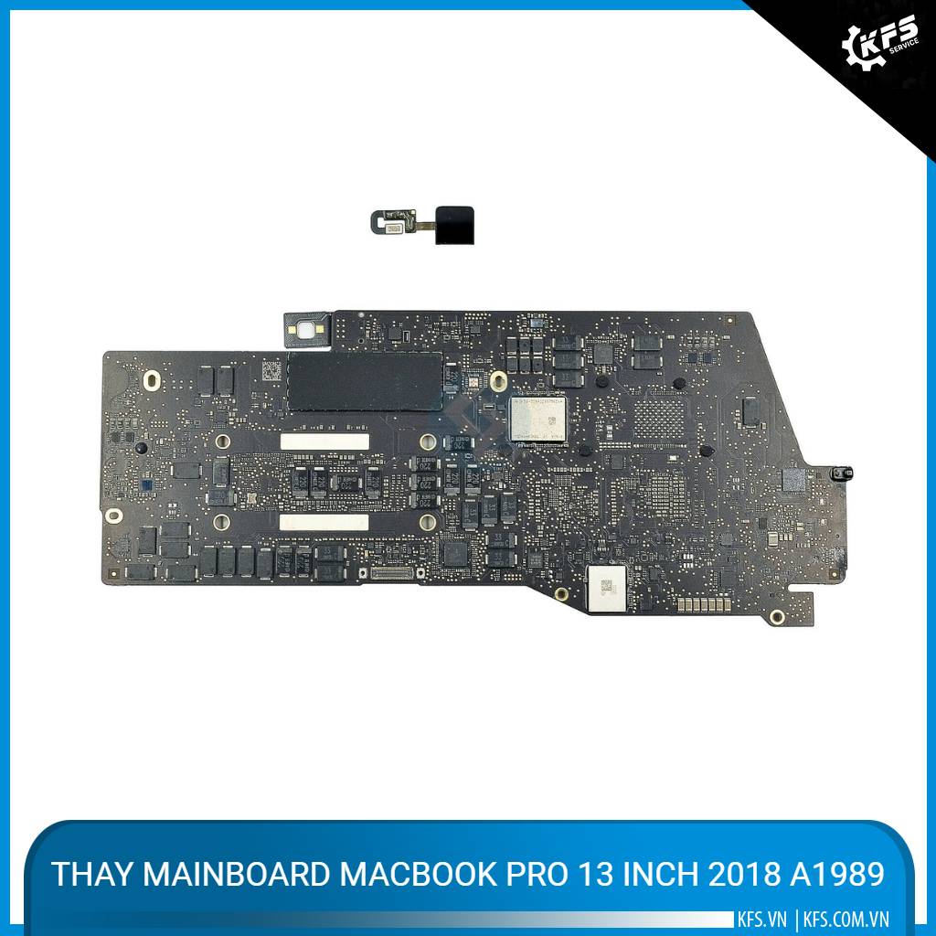 thay-mainboard-macbook-pro-13-inch-2018-a1989 (1)