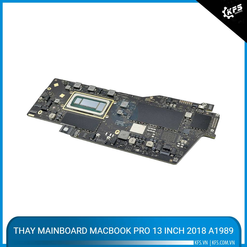 thay-mainboard-macbook-pro-13-inch-2018-a1989 (2)