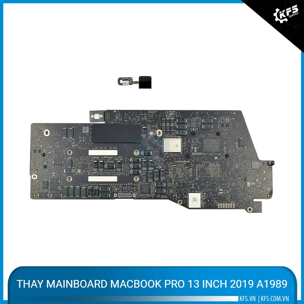 thay-mainboard-macbook-pro-13-inch-2019-a1989 (1)