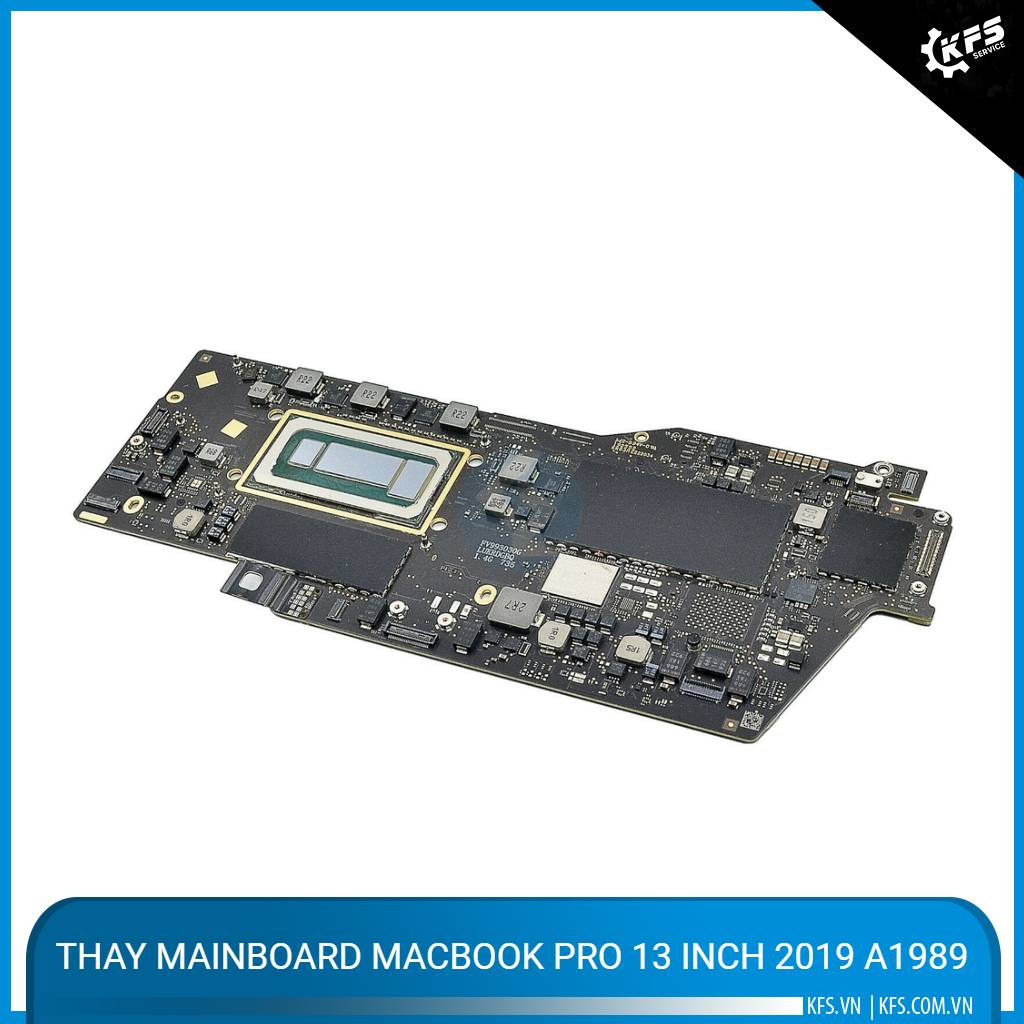 thay-mainboard-macbook-pro-13-inch-2019-a1989 (2)