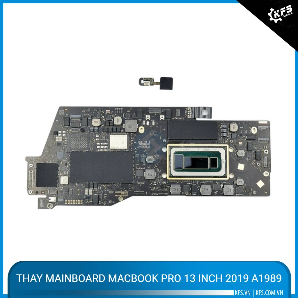 thay-mainboard-macbook-pro-13-inch-2019-a1989