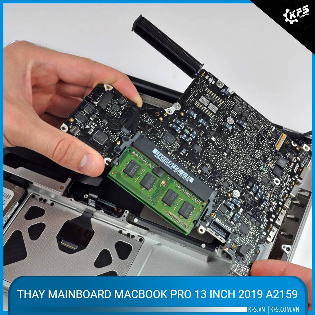 thay-mainboard-macbook-pro-13-inch-2019-a2159 (1)