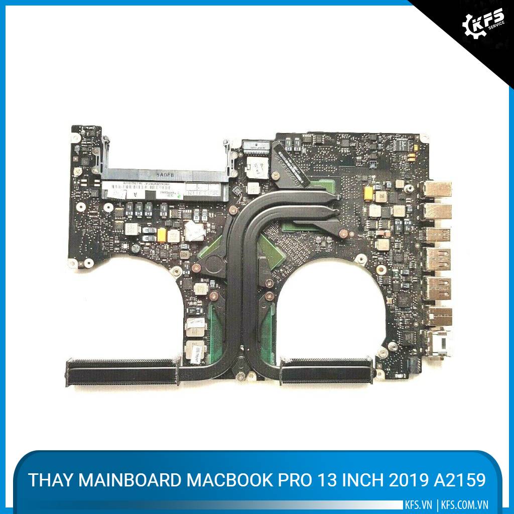 thay-mainboard-macbook-pro-13-inch-2019-a2159