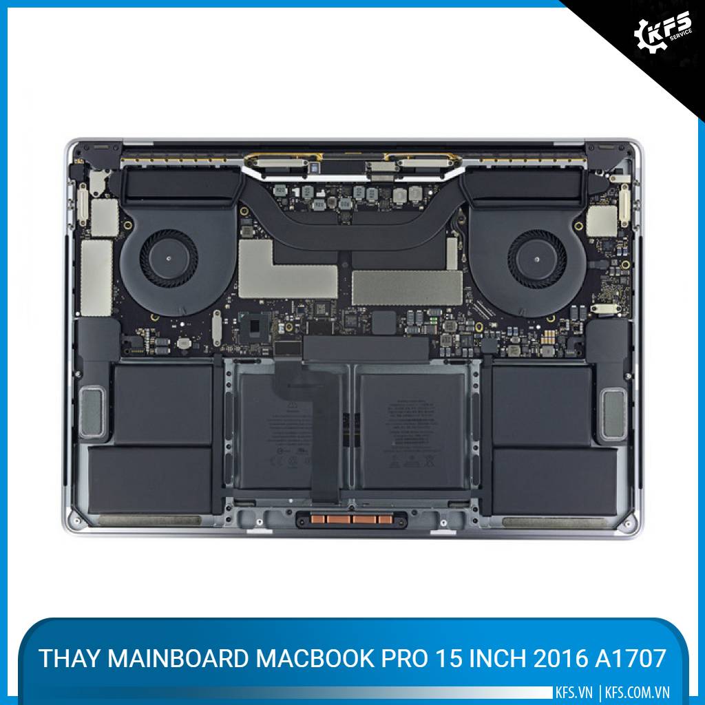 thay-mainboard-macbook-pro-15-inch-2016-a1707 (1)