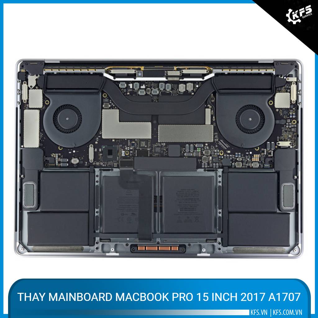 thay-mainboard-macbook-pro-15-inch-2017-a1707 (1)