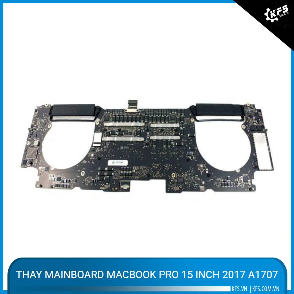 thay-mainboard-macbook-pro-15-inch-2017-a1707