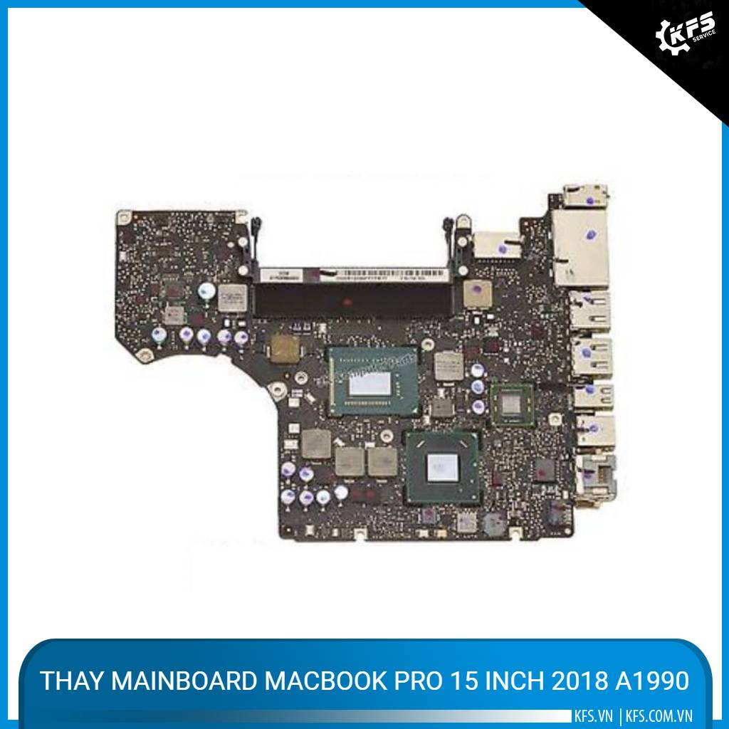 thay-mainboard-macbook-pro-15-inch-2018-a1990 (1)