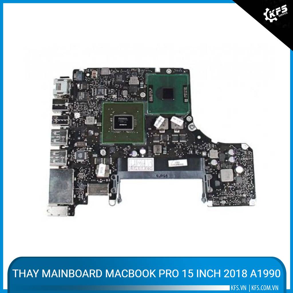 thay-mainboard-macbook-pro-15-inch-2018-a1990