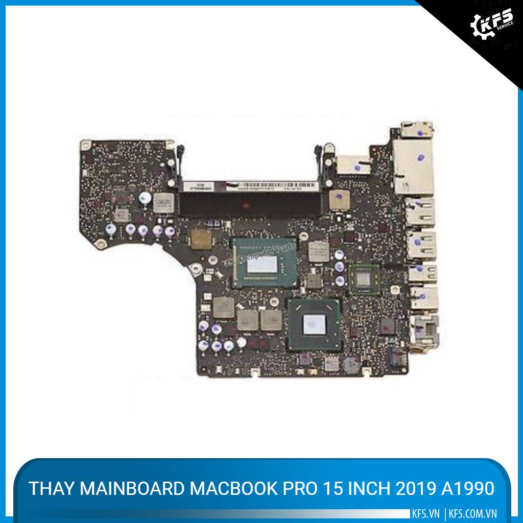 thay-mainboard-macbook-pro-15-inch-2019-a1990 (1)