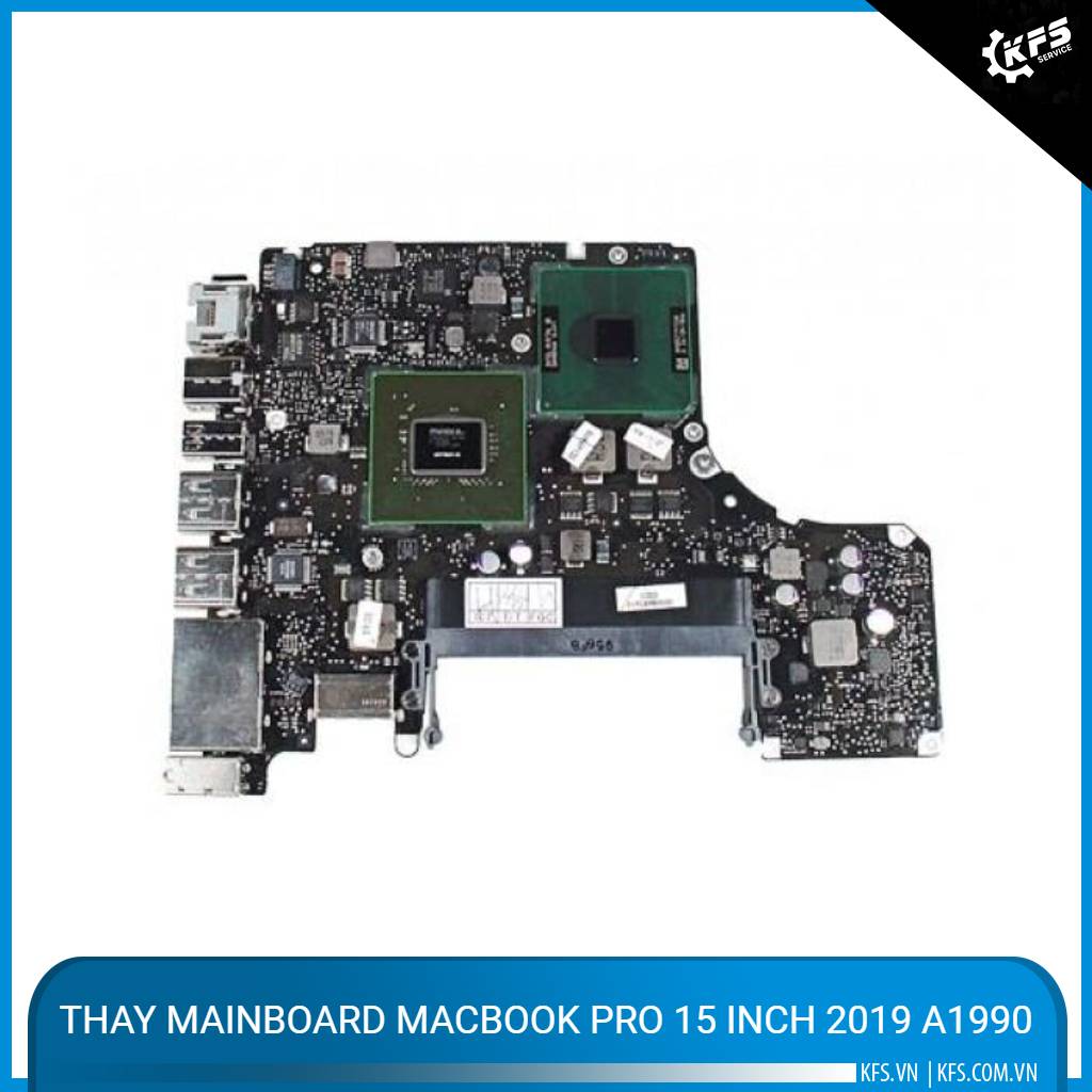 thay-mainboard-macbook-pro-15-inch-2019-a1990