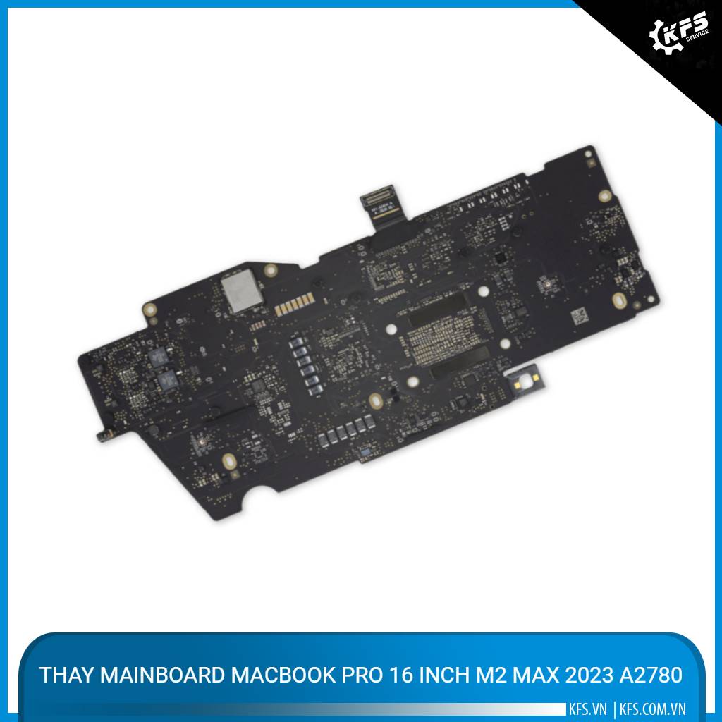 thay-mainboard-macbook-pro-16-inch-m2-max-2023-a2780 (1)