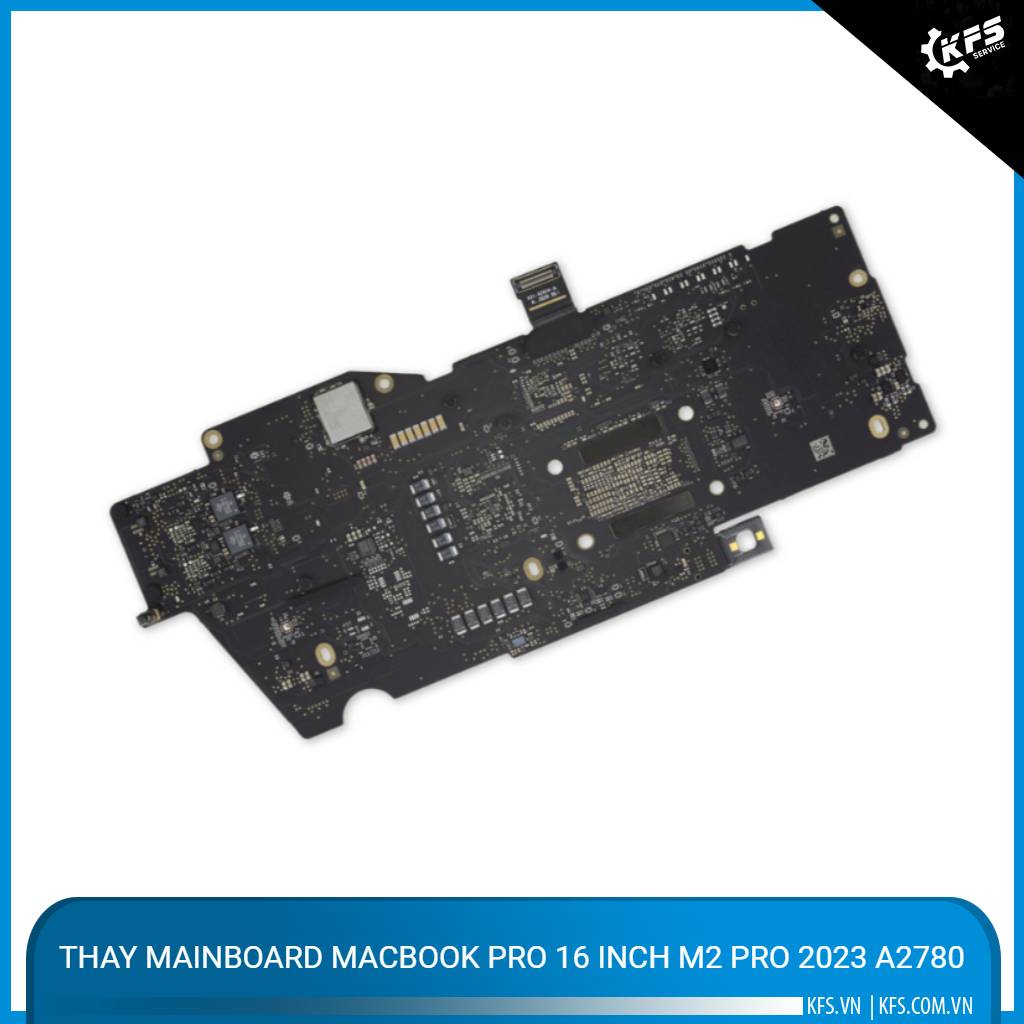 thay-mainboard-macbook-pro-16-inch-m2-pro-2023-a2780 (1)