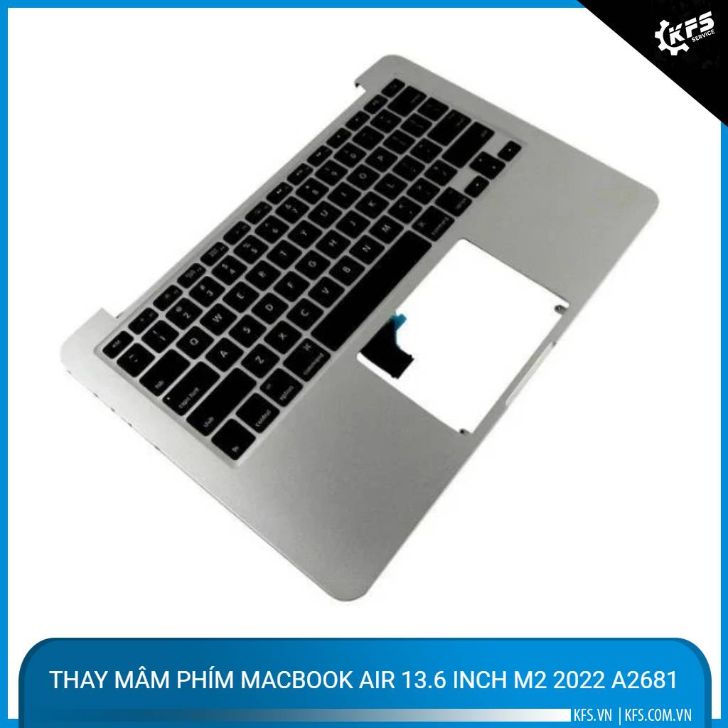 thay-mam-phim-macbook-air-13-6-inch-m2-2022-a2681 (1)