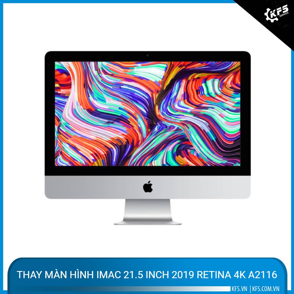 thay-man-hinh-imac-215-inch-2019-retina-4k-a2116 (1)