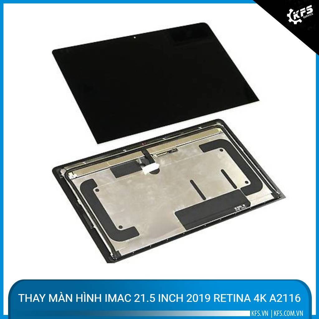 thay-man-hinh-imac-215-inch-2019-retina-4k-a2116 (2)
