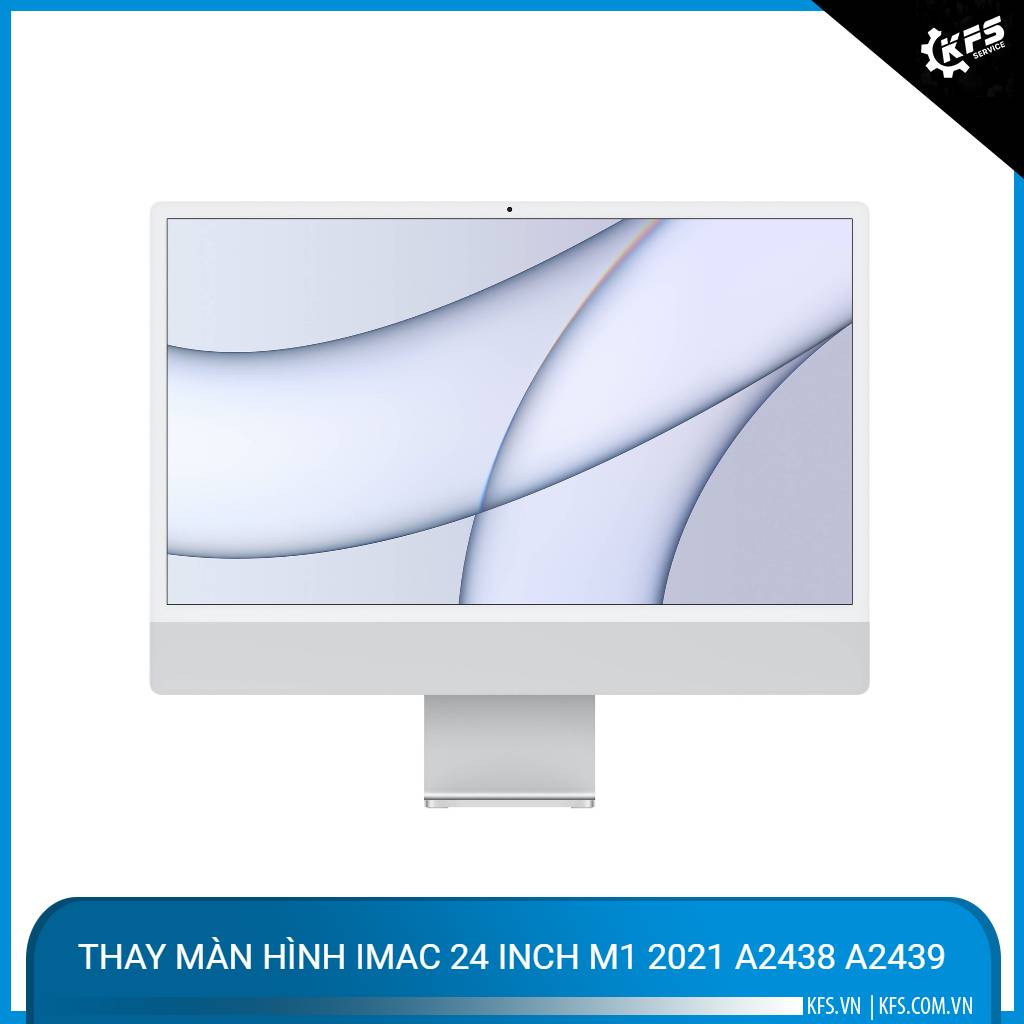 thay-man-hinh-imac-24-inch-m1-2021-a2438-a2439 (1)