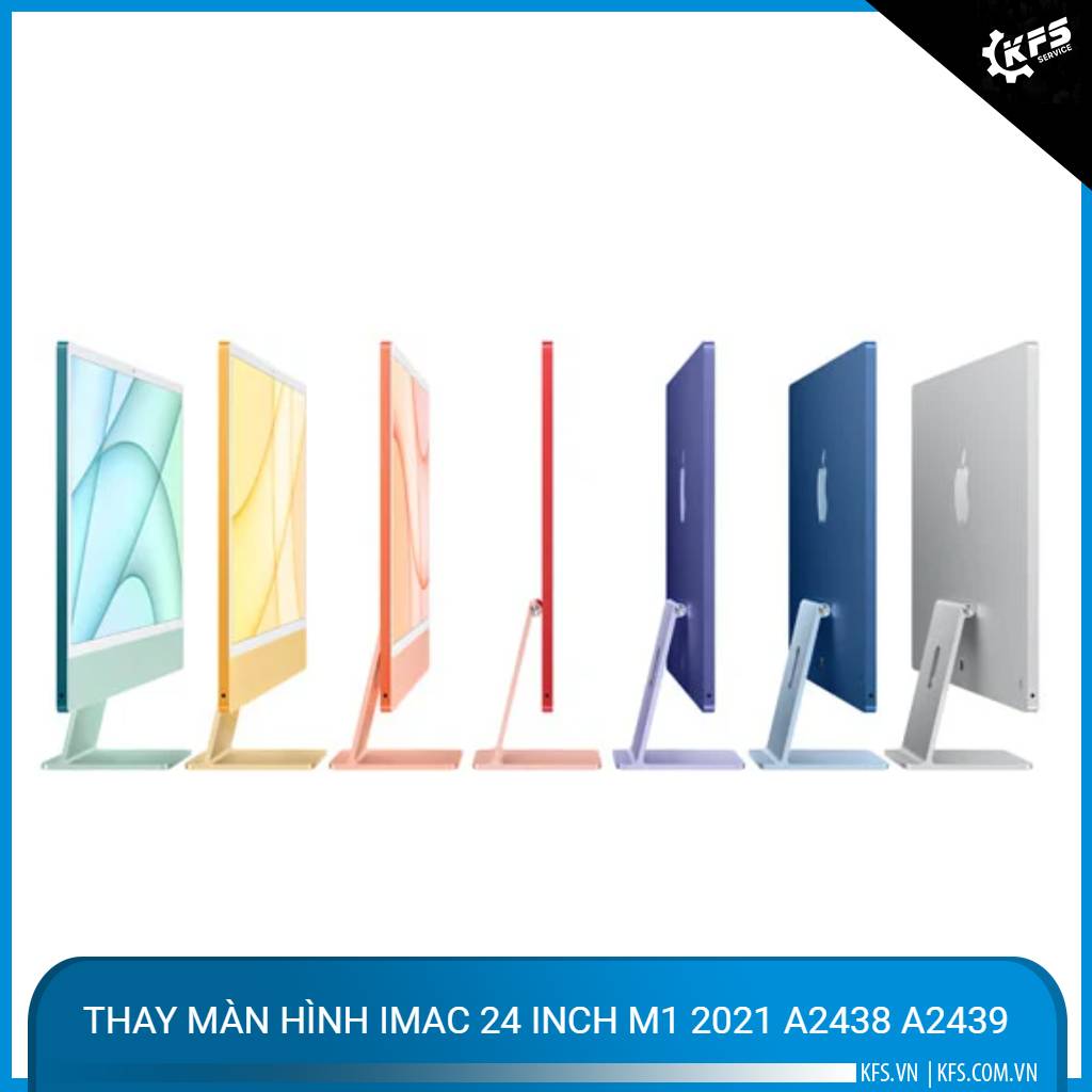 thay-man-hinh-imac-24-inch-m1-2021-a2438-a2439 (2)