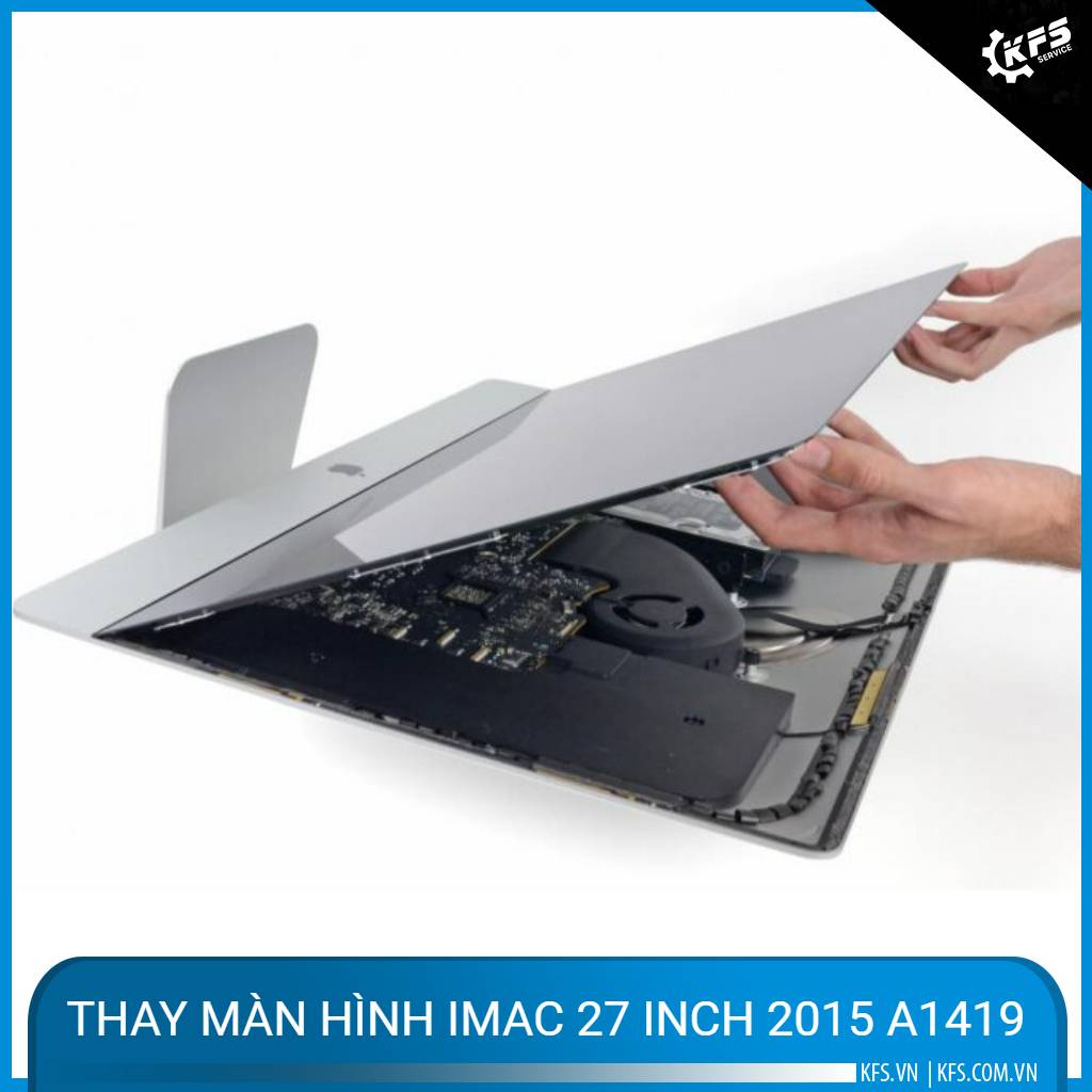 thay-man-hinh-imac-27-inch-2015-a1419 (1)