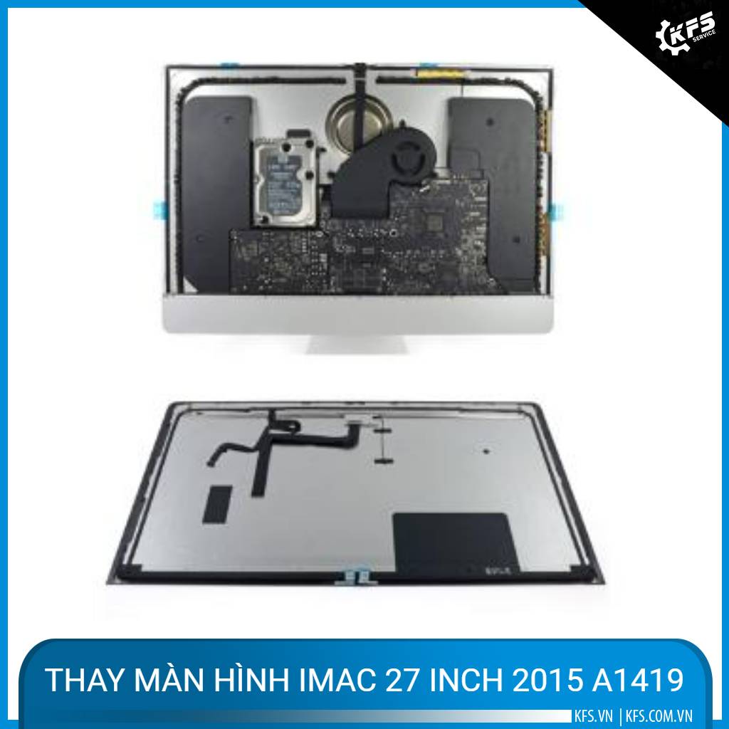 thay-man-hinh-imac-27-inch-2015-a1419 (2)