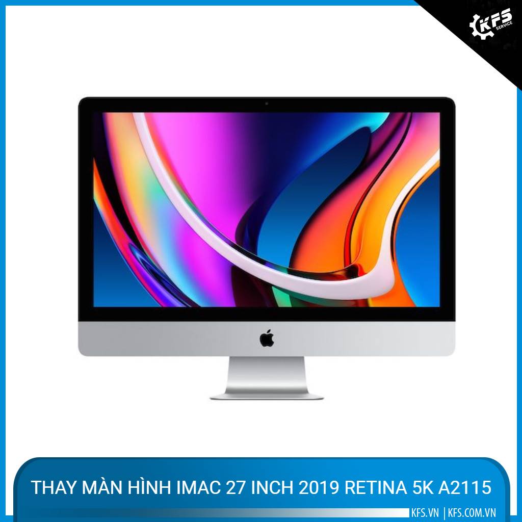 thay-man-hinh-imac-27-inch-2019-retina-5k-a2115 (1)