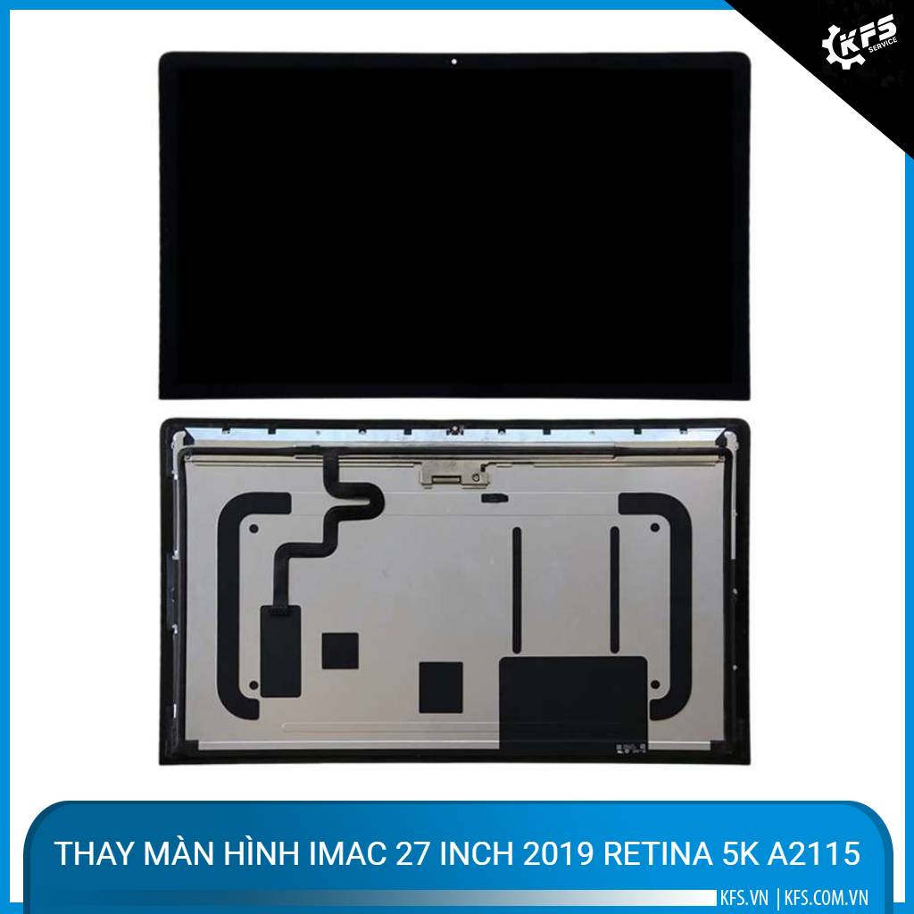 thay-man-hinh-imac-27-inch-2019-retina-5k-a2115 (2)
