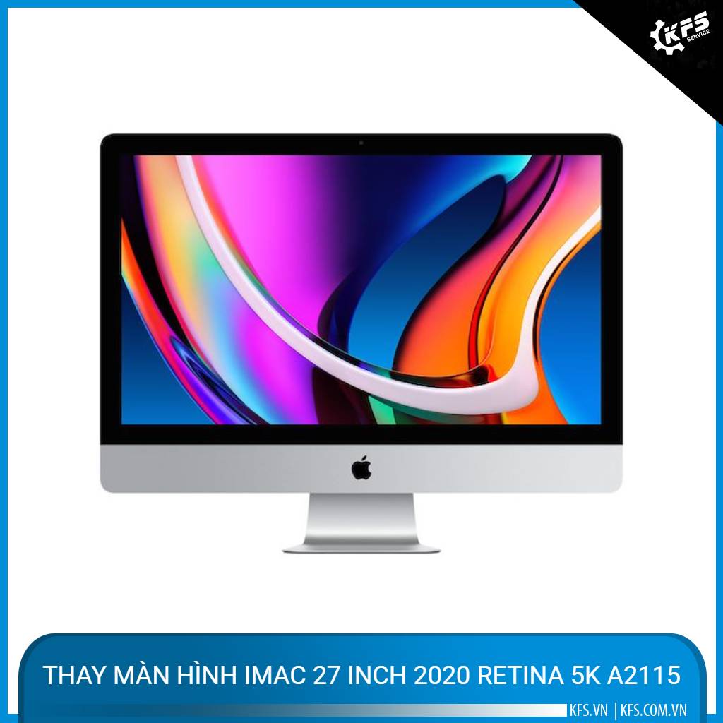 thay-man-hinh-imac-27-inch-2020-retina-5k-a2115 (1)