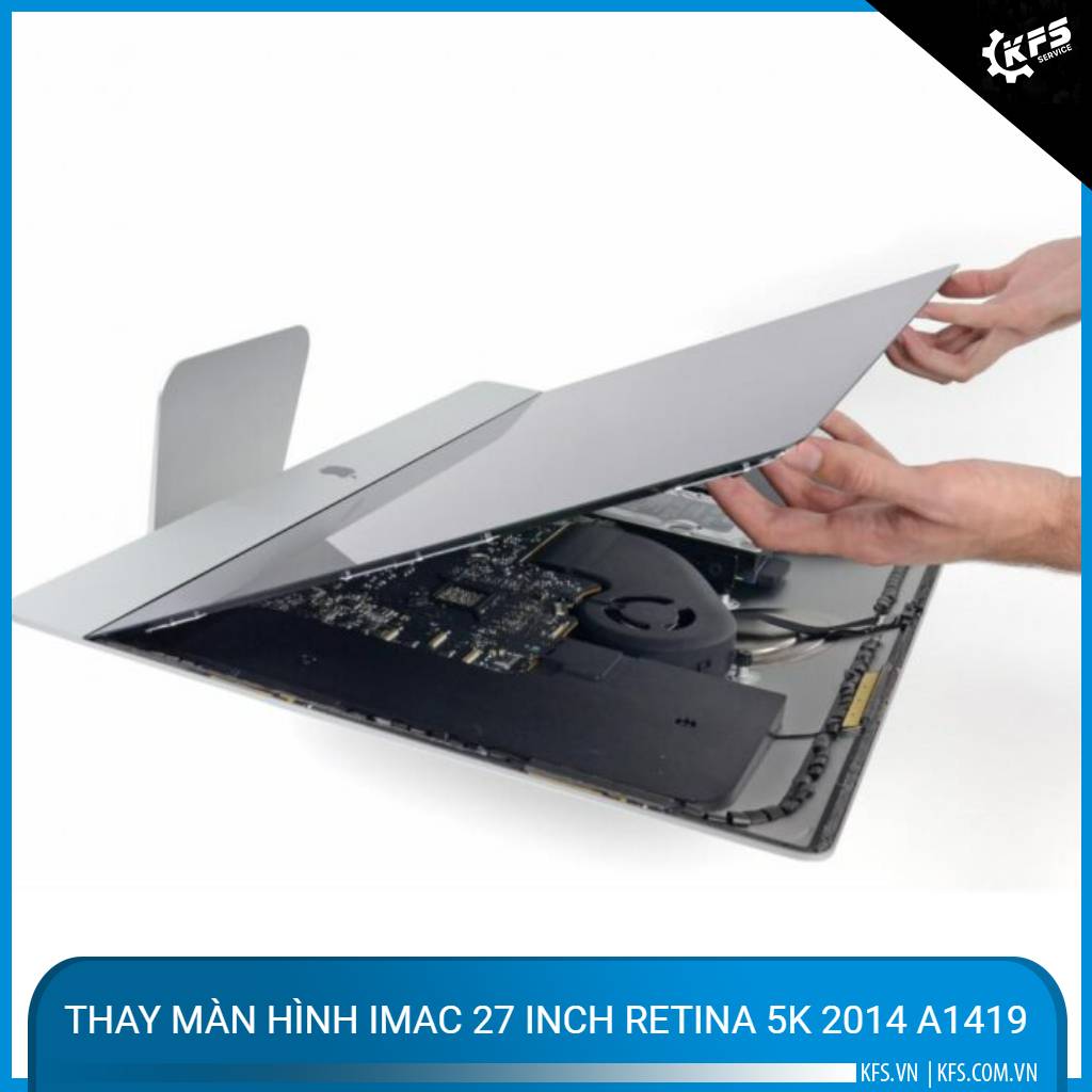 thay-man-hinh-imac-27-inch-retina-5k-2014-a1419 (1)