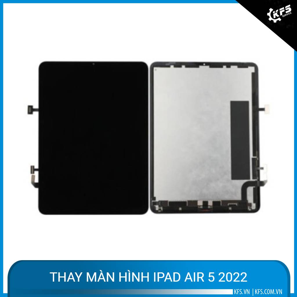 thay-man-hinh-ipad-air-5-2022 (1)