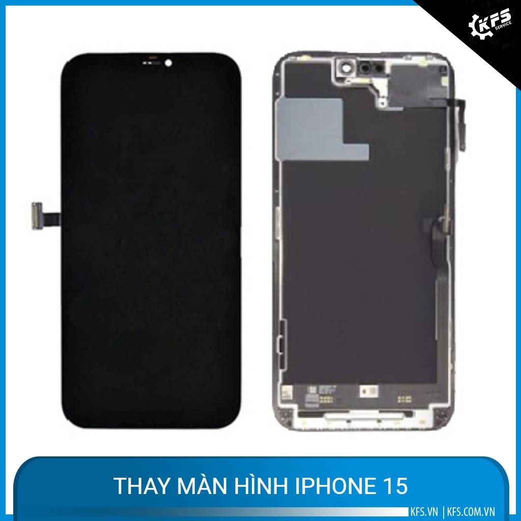 thay-man-hinh-iphone-15 (1)