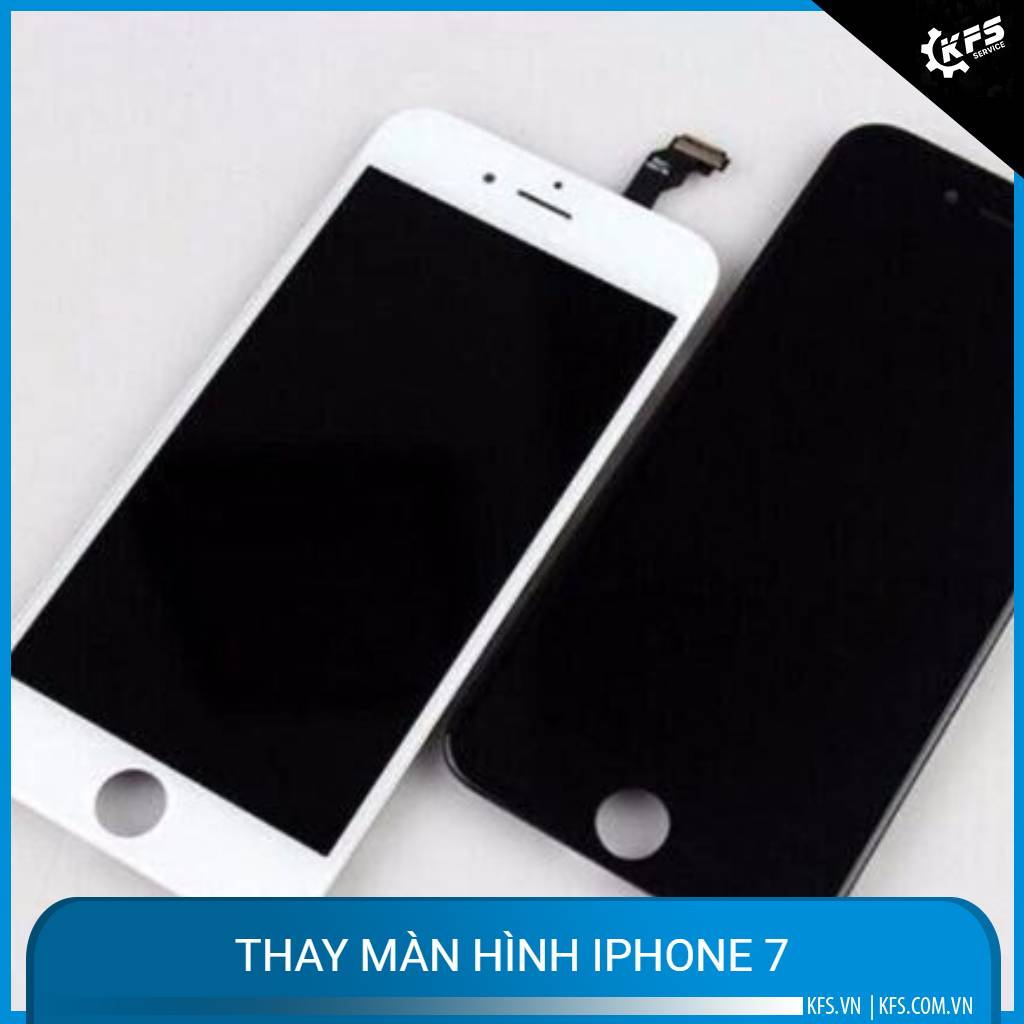 thay-man-hinh-iphone-7 (1)