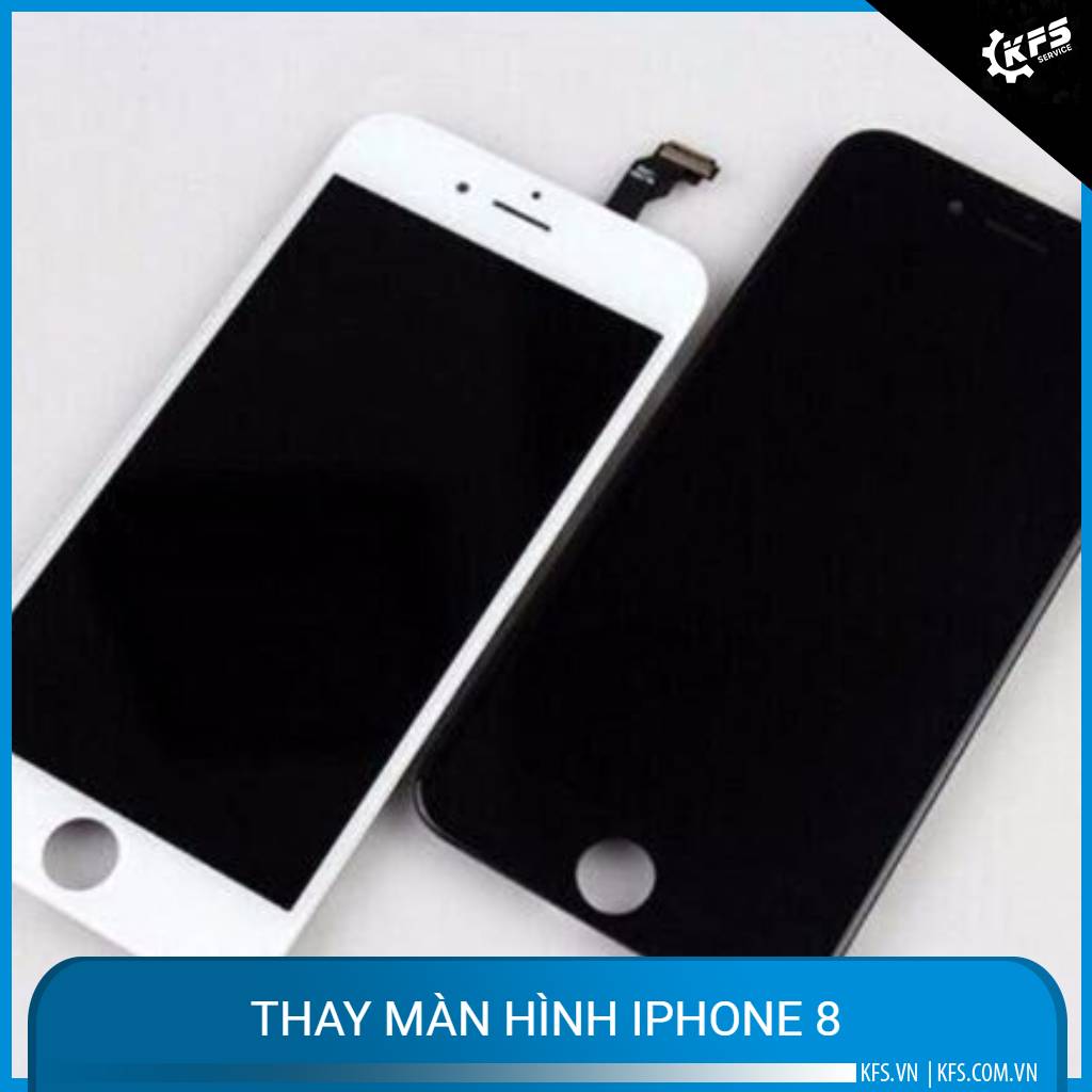 thay-man-hinh-iphone-8 (1)
