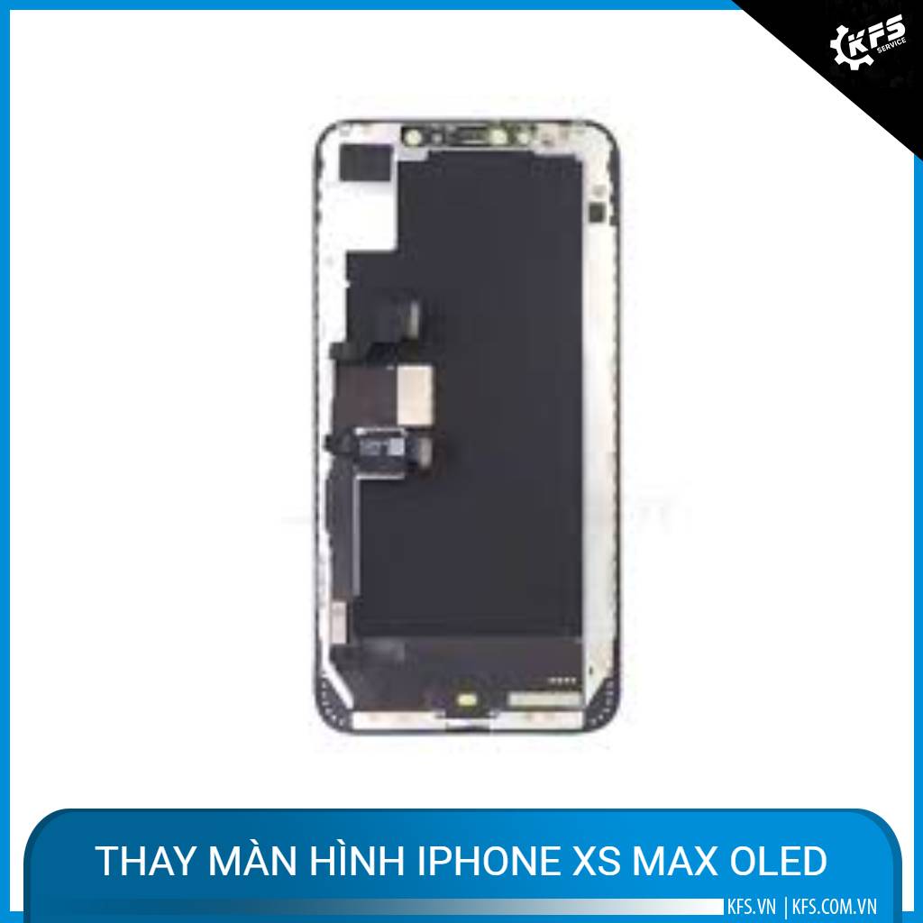 thay-man-hinh-iphone-xs-max-oled (1)
